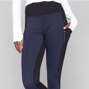 Athleta Women’s Tights